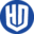 WHQL認證網__微軟徽標認證 _Win10驅動簽名_核心驅動簽名_代碼簽名證書