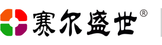 武漢太陽能熱水工程|陽臺壁掛/平板太陽能|果品干燥|湖北家用太陽能熱水器廠家-賽爾太陽能