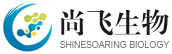 IVD試劑-樣本保存液-耐輻射分離膠-采血管添加劑-尚飛生物