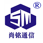 相關推薦