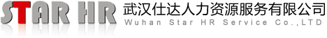 武漢仕達人力資源服務有限公司