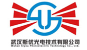 武漢斯優光電技術有限公司