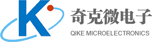 武漢奇克微電子技術有限公司