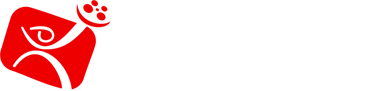 武漢影視公司_專注河南宣傳片廣告片短視頻拍攝制作公司「威揚影視」_威揚影視