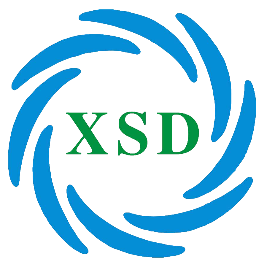 湖北廢氣治理_工業粉塵處理_粉塵煙塵監測設備廠家-武漢新時達環?？萍加邢薰? style=