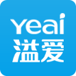 相關推薦