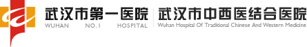 武漢市第一醫院