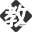 相關推薦