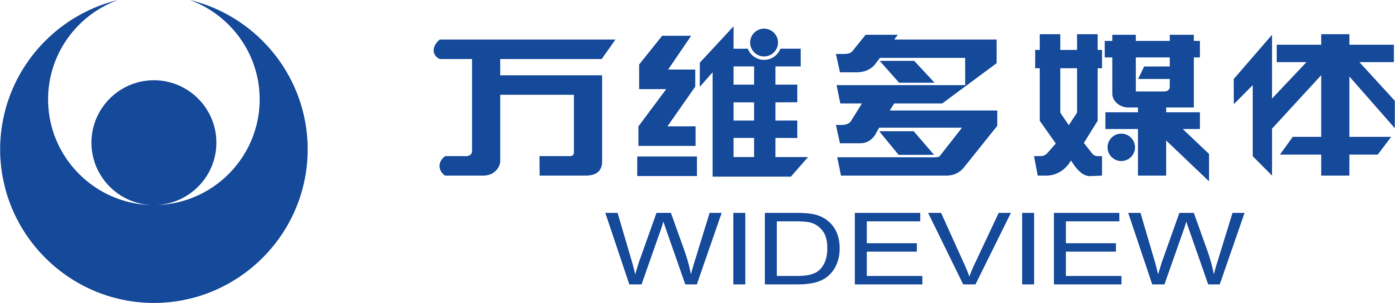 西安萬維多媒體技術有限公司