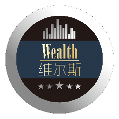 相關推薦