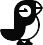 首頁 | 星之書筆記 | WienDesign | 左手代碼，右手詩詞