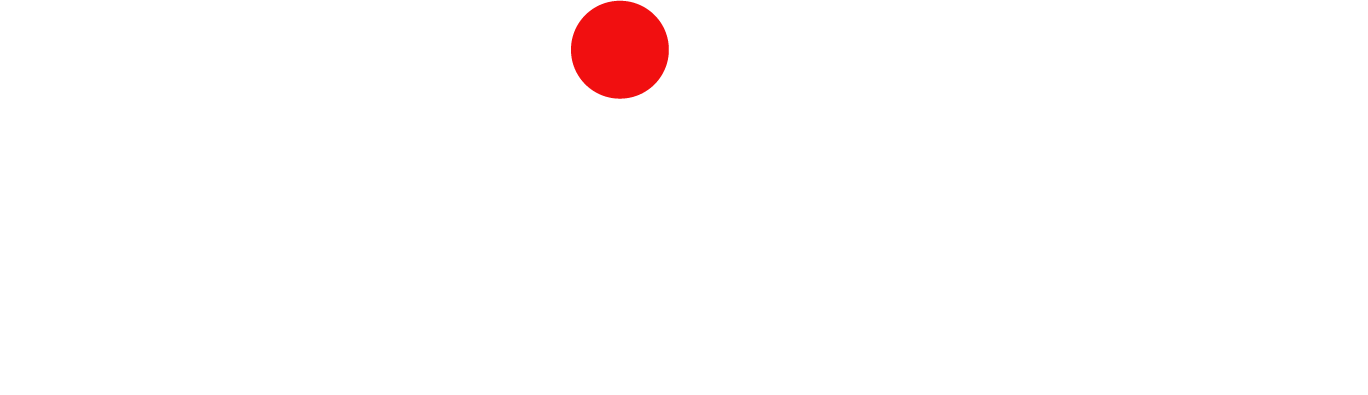 廣東微爾科技有限公司-締造國產化模塊電源行業典范