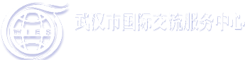 武漢市國際交流服務中心有限公司