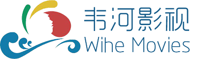 西安宣傳片拍攝公司，企業宣傳片制作，西安專題片拍攝