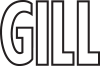 Gill吉爾氣象監測儀器 | windmaster; windmaster pro; windsonic; Environmental & Industrial Monitoring Solutions