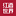 紅酒世界網--全球葡萄酒搜索 wine-world.com
