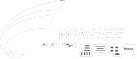 上海溫亨電氣設備有限公司