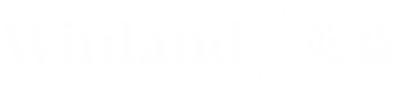 英藍中心-杭州英藍中心官網