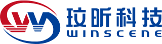 大學門口找女生暗號_怎么找學校里賣的女生_附進出來賣的學生怎么約