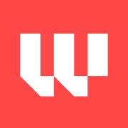 Wiredcraft creates & grows digital products for the world’s best brands.