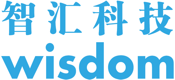 PCBA設計定制_PCBA方案商_RK主板方案_PCB設計商_安卓PCBA方案_深圳市智匯迅科技有限公司