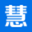 杭州慧點信息技術有限公司