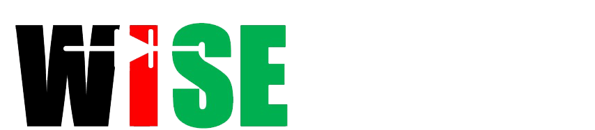 廈門唯質電氣科技有限公司