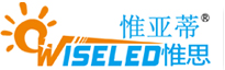 LED球場照明燈_體育照明_場館照明燈生產廠家_「惟思照明」