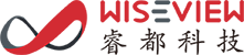 睿都科技-IT解決方案服務商，提供新一代IT解決方案和專業服務，讓IT技術為您創造更多價值。