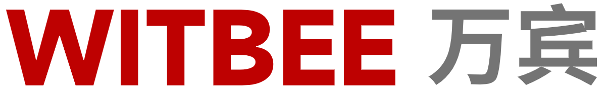城市生命線-城市生命線安全監測-智能監測儀器[硬件廠商]-萬賓科技