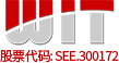 上海伍賢信息技術股份有限公司 | 固定資產管理軟件-IT服務平臺-基礎架構-Ticket售后派單報修系統|WIT