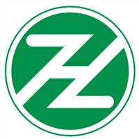 帶式_制砂_污泥_脫水機_壓濾機_河南聚寶機械設備有限公司