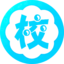 吾愛吾加智慧校園