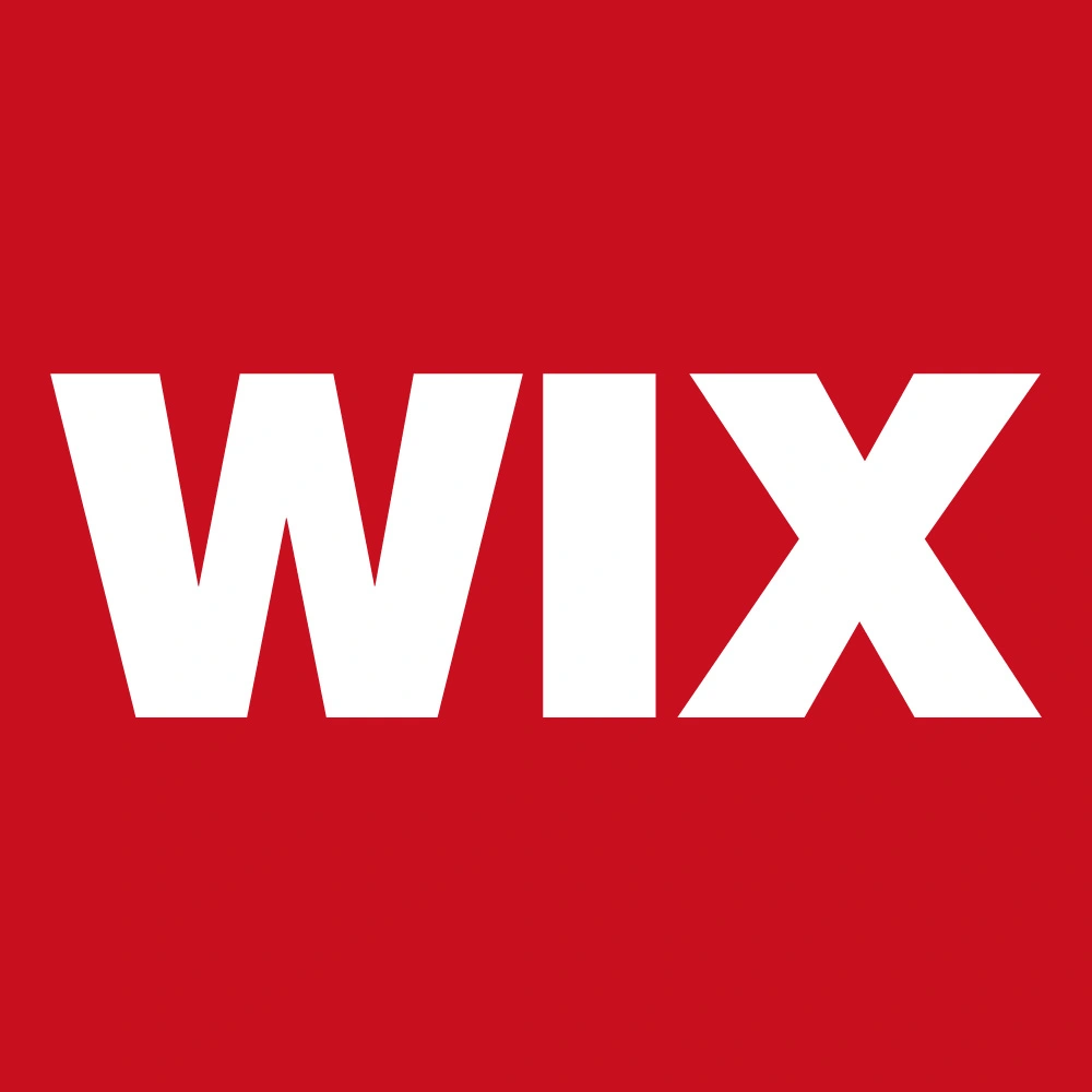 韋克斯WIX--電泳槽、電泳儀電源、全自動蛋白印跡工作站、凝膠成像、化學發光凝膠成像、快速轉印系統、組織研磨儀、搖床