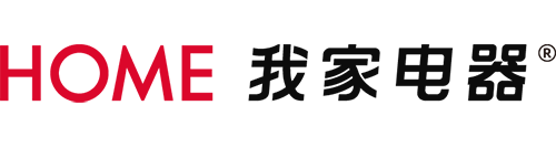 新疆我家電器