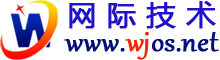 深圳智能化工程 - 招聘、公司、驗收、專業學校、施工、排名等信息