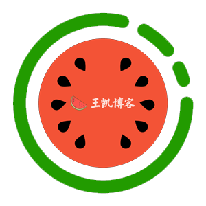 相關推薦