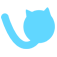 微課之家