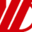 相關推薦
