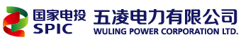 五凌電力有限公司