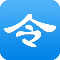 相關推薦