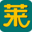 相關推薦