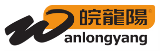 合肥市龍陽節能新材料有限公司