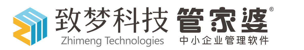 管家婆物聯通官方網站 管家婆軟件手機版、管家婆軟件PDA、管家婆軟件果易、管家婆軟件WMS等產品。杭州致夢科技有限公司 - 管家婆物聯通|管家婆果易|管家婆軟件手機版|管家婆軟件PDA|管家婆手機開單|管家婆移動開單|管家婆WMS|服裝IPAD|服裝移動開單|服裝手機開單