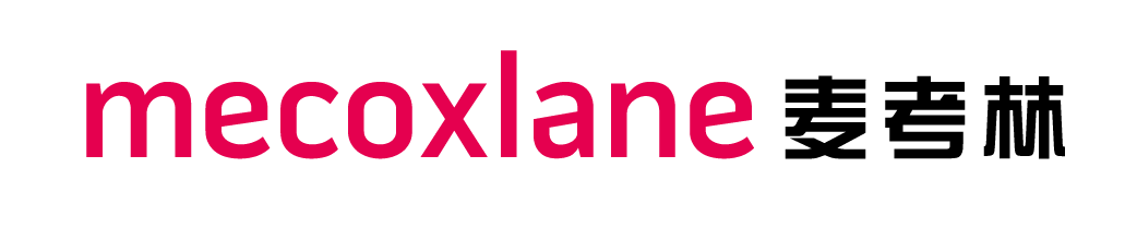 麥考林-引領健康美麗的生活方式-麥考林官方網站