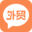 相關推薦