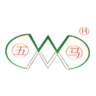 PVC塑料粒料_補償鏈_穿繩補償鏈_浸塑液_大型數控龍門銑金加工_臥式數控鏜銑金加工_海安縣五馬鐵鏈有限公司