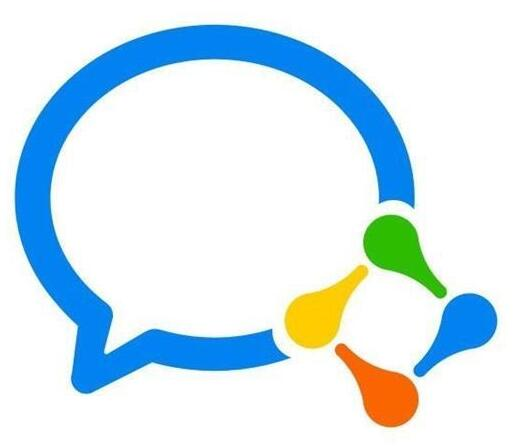 找工作、找房子、找服務，查詢發布便民信息就來掌上烏丹-翁牛特旗信息網！