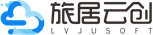 旅居云創房產報備系統