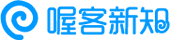喔客新知 ，為你了解更多！
